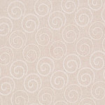 Ткань Curler 11 Pristine