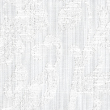 Davinci Florentine 01 Silver