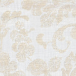 Ткань Davinci Florentine 04 Sand