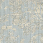 Ткань Davinci Florentine 06 Mineral