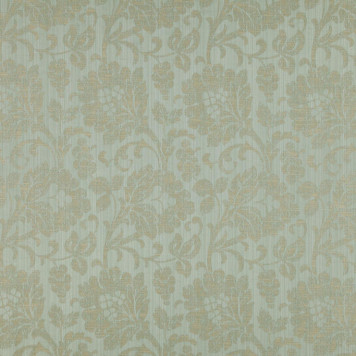 Davinci Florentine 06 Mineral-1