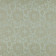 Davinci Florentine 06 Mineral