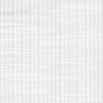 Ткань Davinci Leonardo 01 Silver