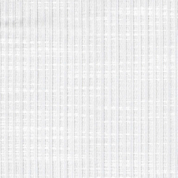 Davinci Leonardo 01 Silver
