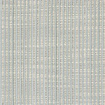 Ткань Davinci Leonardo 06 Mineral