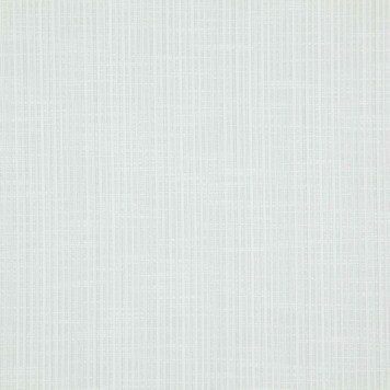 Davinci Leonardo 01 Silver-1