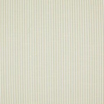 Davinci Leonardo 04 Sand-1