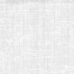 Ткань Davinci Renaissance 01 Silver
