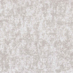 Ткань Davinci Renaissance 03 Fossil