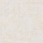 Ткань Davinci Renaissance 04 Sand