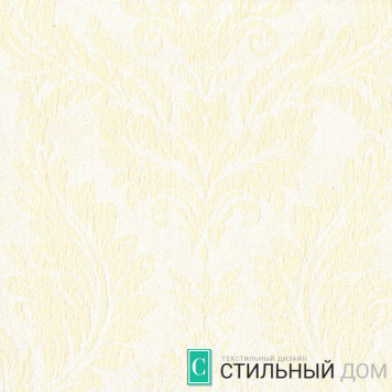  Ткань для штор Deborah A 004 Beig