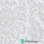 Ткань Deborah A 006 Gris