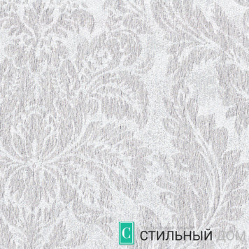  Ткань для штор Deborah A 006 Gris