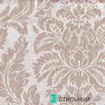 Ткань Deborah A 009 Madera