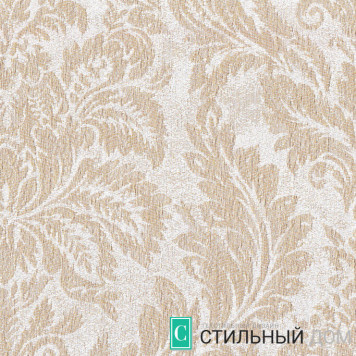  Ткань для штор Deborah A 054 Sand