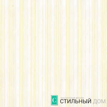  Ткань для штор Deborah B 014 Beig
