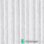 Ткань Deborah B 016 Gris