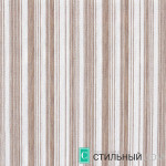 Ткань Deborah B 019 Madera