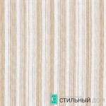Ткань Deborah B 154 Sand
