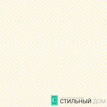  Ткань для штор Deborah C 024 Beig