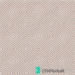 Ткань Deborah C 029 Madera