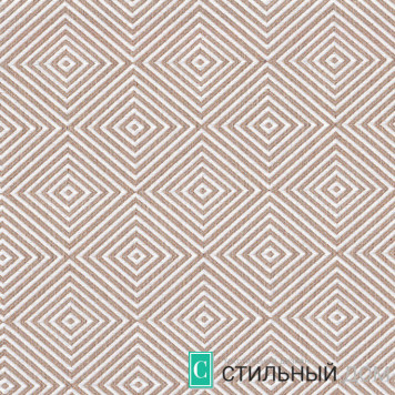  Ткань для штор Deborah C 029 Madera