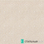 Ткань Deborah C 254 Sand