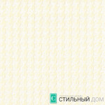 Ткань Deborah D 043 Beig