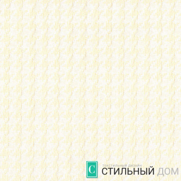  Ткань для штор Deborah D 043 Beig