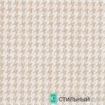 Ткань Deborah D 354 Sand