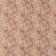 Debrus - 1160