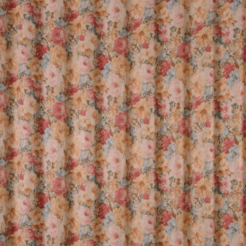 Debrus - 1160-1