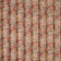 Debrus - 1160