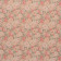 Debrus - 1161