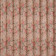 Debrus - 1161