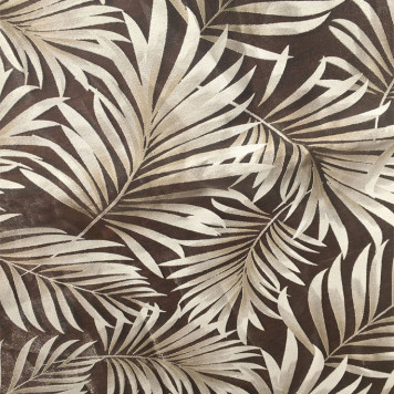 Devore Calipso Beige