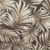 Devore Calipso Beige