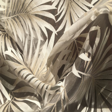 Devore Calipso Beige-1
