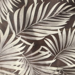 Ткань Devore Calipso Gris