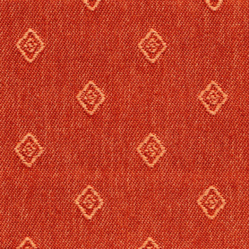 Dia 27 Terracota