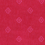 Ткань Dia 35 Magenta