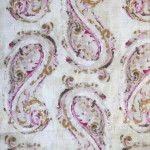 Ткань Dolcetto Cachemire D 25