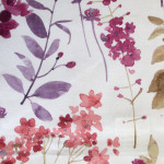 Ткань Dolcetto Divine D 21