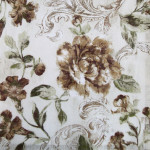 Ткань Dolcetto Regency D 52