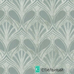 Ткань Э2734/72