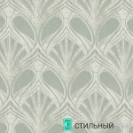 Ткань Э2734/73