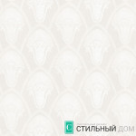 Ткань Э2735/11