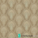Ткань Э2735/21