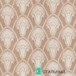 Ткань Э2735/32