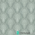 Ткань Э2735/72